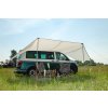 Sluneční clona RE-TENT MAURITIUS