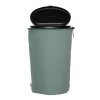 Odpadkový koš FLEXTRASH - 3 litry, zelený
