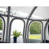 Nafukovací předstan pro karavan TAVIRA AIR 390