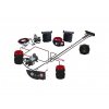 290230 pridavny system vzduchoveho odpruzeni premium 7 3 s jednim mechem pro fiat ducato