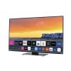 Smart TV Full HD  Aftex - 12 V