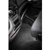 Koberec do kabiny řidiče pro VW T5 od roku výroby 2003