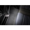 Koberec do kabiny řidiče pro VW T5 od roku výroby 2003