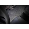 Koberec do kabiny řidiče pro VW T6.1/T6 od roku výroby 2015