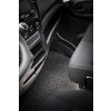 Koberec do kabiny řidiče pro VW T6.1/T6 od roku výroby 2015