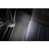 Koberec do kabiny řidiče pro VW T6.1/T6 od roku výroby 2015