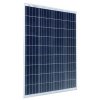 Solární panel Victron Energy 115Wp/12V