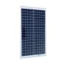 Solární panel Victron Energy 30Wp/12V