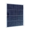 Solární panel Victron Energy 60Wp/12V