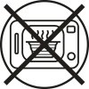 60c0b482426daf963c7076332f639af52bf0ce7d Outwell Collaps nicht fuer Mikrowelle geeignet S1 22 FAN thumbnail 2000px 72ppi