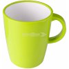 tazzone 30 cl (1)
