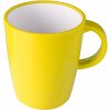 mug 30 cl