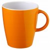 Kubek z melaminy Mug ABS Spectrum Brunner