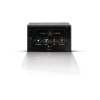 288817 1 autoradio xzent x 427 2 din infotainer navigacni system