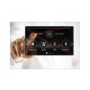 288817 2 autoradio xzent x 427 2 din infotainer navigacni system
