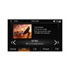 288817 5 autoradio xzent x 427 2 din infotainer navigacni system