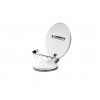 283486 carbest travelsat 2 jednoduchy satelitni system s bluetooth 68 cm