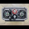 Měnič napětí EPever IPower Plus 3000W 48V
