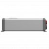 Měnič napětí EPever IPower Plus 5000W 48V