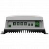 MPPT solární regulátor EPever 60VDC/ 10A DuoRacer - 12/24V