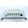 MPPT solární regulátor EPever XDS2 100VDC/ 20A  série XTRA - 12/24V