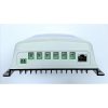 MPPT solární regulátor EPever XDS2 100VDC/ 30A  série XTRA - 12/24V