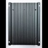 MPPT solární regulátor EPever XDS2 100VDC/ 30A  série XTRA - 12/24V