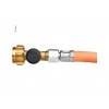 254194 hadice hd sbs 450 mm g 12 cz