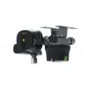 254233 truma duocontrol cs horizontalni system dvou lahvi
