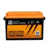 301678 liontron lifepo4 smart bms 12 8v 200ah