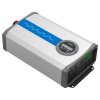 epever ipower ip2000 42 plus t menic napeti 2000w 48v cista sinusovka spwm i39095