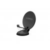 288664 automaticky satelit carbest travelsat 2 satelitni system 68 cm s bluetooth