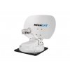 288685 automaticky satelit megasat caravanman kompakt 3 single