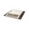 221821 1 spodni ram s difuzerem pro truma aventa compact kremove bila l