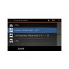 303709 1 autoradio x f285 9 infotiner navigacni system pro ford transit od 2019