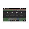 303709 2 autoradio x f285 9 infotiner navigacni system pro ford transit od 2019