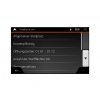 303709 3 autoradio x f285 9 infotiner navigacni system pro ford transit od 2019