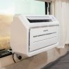 Mobilní klimatizace Mestic SPA-3000