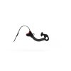Bike Block Pro S 1-4 FIAMMA - Deep Black