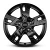 R64 JB 5L 00x00 front mS 0