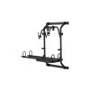 Nosič R-BIKE CARRIER Lippert, pro Renault Master H2 pro 2 až 3 kola