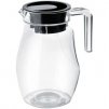 karaffe brunner vial 900 ml wasserkrug saftkrug campinggeschirr 1000 0 13035