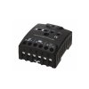 238015 carbest solarni regulator nabijeni 12 v 24 v 15a pwm regulator nabijeni