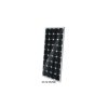 208942 1 solarni monokrystalicke panely carbest cb 100 az 190 wattu