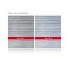208507 9 canopy color 2019