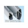 208507 4 markyza fiamma fiammastore f45 s