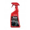 Mothers Total Interior Detailer - univerzální přípravek na čištění interiéru, 710 ml