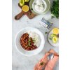 CHILLI