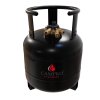 campko refillable gas bottle 15l 109666 2