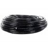 311368 3 310600 termostaticky kabel